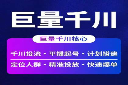 某公司SEM主管如何提升广告投放效果的实战案例